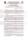 Vista preliminar de documento 0109-2014-GOREMAD/DRFFS-HIS