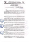 Vista preliminar de documento 0106-2014-GOREMAD/DRFFS-HIS