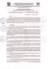 Vista preliminar de documento 0108-2014-GOREMAD/DRFFS-HIS
