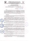 Vista preliminar de documento 0100-2014-GOREMAD/DRFFS-HIS