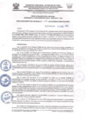 Vista preliminar de documento 0104-2014-GOREMAD/DRFFS-HIS