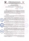 Vista preliminar de documento 0102-2014-GOREMAD/DRFFS-HIS