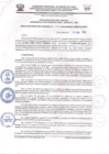 Vista preliminar de documento 0103-2014-GOREMAD/DRFFS-HIS