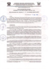 Vista preliminar de documento 0110-2014-GOREMAD/DRFFS-HIS