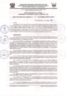 Vista preliminar de documento 0112-2014-GOREMAD/DRFFS-HIS
