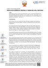 Vista preliminar de documento RESOLUCION GERENCIAL REGIONAL-000064-2021-GGR-GRAG (1).pdf