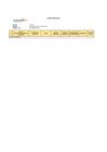 Vista preliminar de documento LAUDOS ARBITRALES ABRIL - JUNIO 2021 - ZRN°X