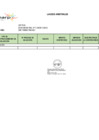 Vista preliminar de documento LAUDOS ARBITRALES JULIO - SETIEMBRE 2021 - ZRN°X