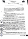 Vista preliminar de documento RESOLUCION 204.pdf