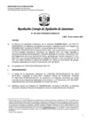 Vista preliminar de documento Resolución Consejo Apelación de Sanciones N° 287-2021-PRODUCE-CONAS-UT.pdf
