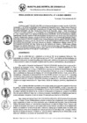 Vista preliminar de documento RG_410-2021.pdf