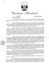 Vista preliminar de documento RM N° 280- 2018-PCM