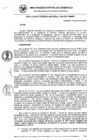Vista preliminar de documento RG_499-2021.pdf