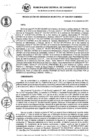 Vista preliminar de documento RG_434-2021.pdf