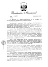 Vista preliminar de documento RM N° 282- 2018-PCM