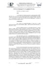 Vista preliminar de documento 0005-2014-GOREMAD/DRTPE