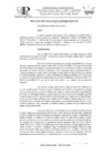 Vista preliminar de documento 0006-2014-GOREMAD/DRTPE
