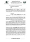 Vista preliminar de documento 0017-2015-GOREMAD/DRTPE