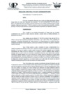 Vista preliminar de documento 0014-2015-GOREMAD/DRTPE