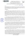 Vista preliminar de documento 0014-2016-GOREMAD/DRTPE