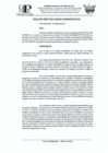 Vista preliminar de documento 0005-2016-GOREMAD/DRTPE