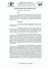 Vista preliminar de documento 0002-2016-GOREMAD/DRTPE