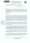 Vista preliminar de documento 0005-2017-GOREMAD/DRTPE