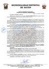 Vista preliminar de documento ACUERDO DE CONCEJO N° 186-2020-MDS-CM