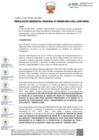 Vista preliminar de documento RESOLUCION GERENCIAL REGIONAL-000065-2021-GGR-GRAG.pdf