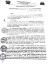 Vista preliminar de documento RESOLUCION 205.pdf