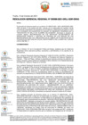 Vista preliminar de documento RESOLUCION GERENCIAL REGIONAL-000066-2021-GGR-GRAG.pdf