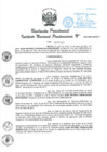 Vista preliminar de documento RP N°162-2021.pdf