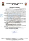 Vista preliminar de documento ACUERDO DE CONCEJO N° 187-2020-MDS-CM