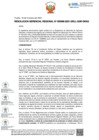 Vista preliminar de documento RESOLUCION GERENCIAL REGIONAL-000068-2021-GGR-GRAG.pdf