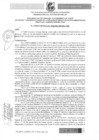 Vista preliminar de documento ORDENANZA REGIONAL Nº 028-2019-GRP-CRP.pdf