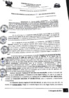 Vista preliminar de documento RESOLUCION 206.pdf