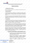 Vista preliminar de documento Servicio de monitoreo y evaluación de las actividades técnico/administrativas para los servicios de identidad digital
