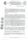 Vista preliminar de documento REA 289.pdf