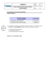 Vista preliminar de documento Resultado Final
