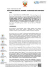 Vista preliminar de documento RESOLUCION GERENCIAL REGIONAL-000070-2021-GGR-GRAG.pdf
