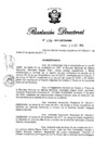 Vista preliminar de documento RD N° 298-2011.pdf
