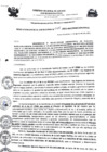 Vista preliminar de documento RESOLUCION 208.pdf
