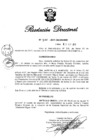 Vista preliminar de documento RD N° 300-2011.pdf