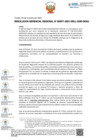 Vista preliminar de documento RESOLUCION GERENCIAL REGIONAL-000071-2021-GGR-GRAG.pdf