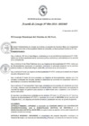 Vista preliminar de documento ACUERDO-004.pdf