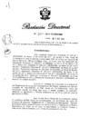 Vista preliminar de documento RD N° 301-2011.pdf