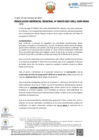 Vista preliminar de documento RESOLUCION GERENCIAL REGIONAL-000072-2021-GGR-GRAG.pdf