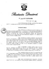 Vista preliminar de documento RD N° 304-2011.pdf