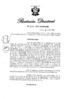 Vista preliminar de documento RD N° 305-2011.pdf