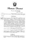 Vista preliminar de documento RD N° 307-2011.pdf